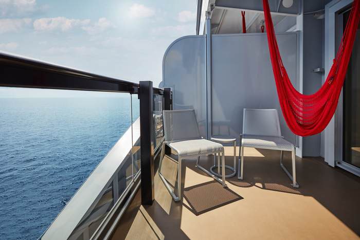 Virgin Voyages The Sea Terrace - Sang An 2.JPG